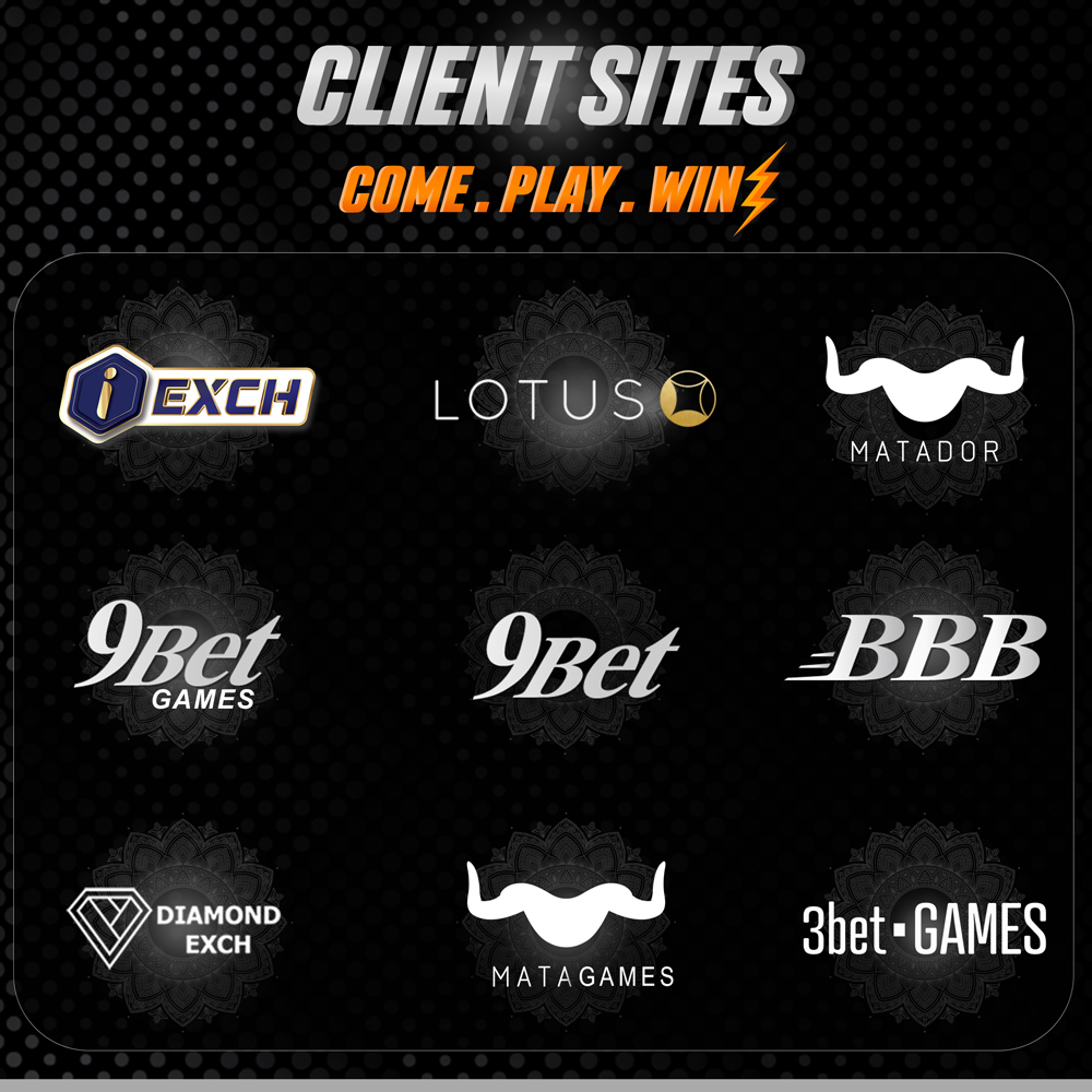 Clients Sites